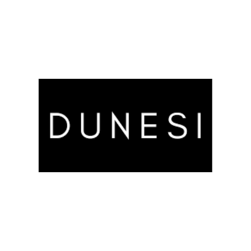 Dunesi : Brand Short Description Type Here.