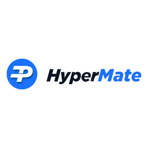 HyperMate : Brand Short Description Type Here.