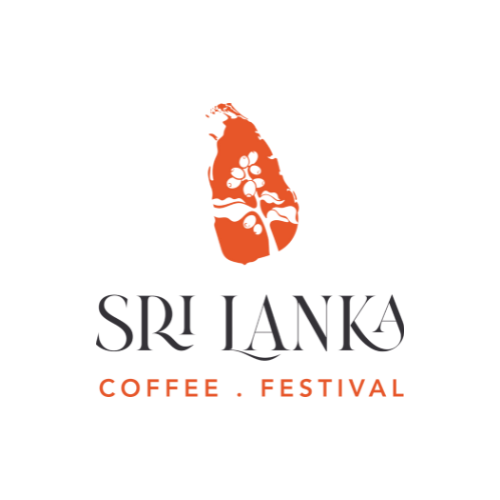 Sri Lanka Coffee  : Brand Short Description Type Here.
