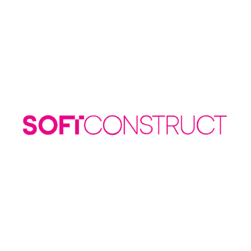 SoftConstruct : Brand Short Description Type Here.