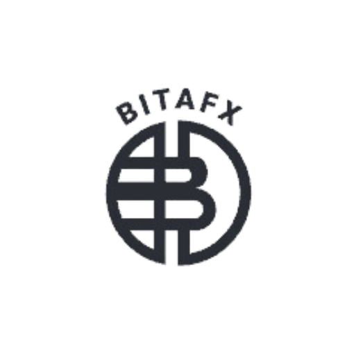BitaFX : Brand Short Description Type Here.