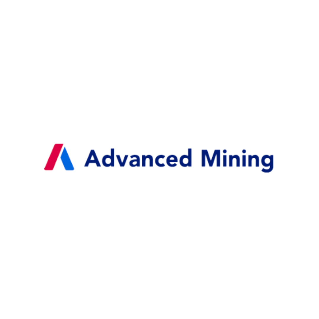 Advanced Mining : Brand Short Description Type Here.