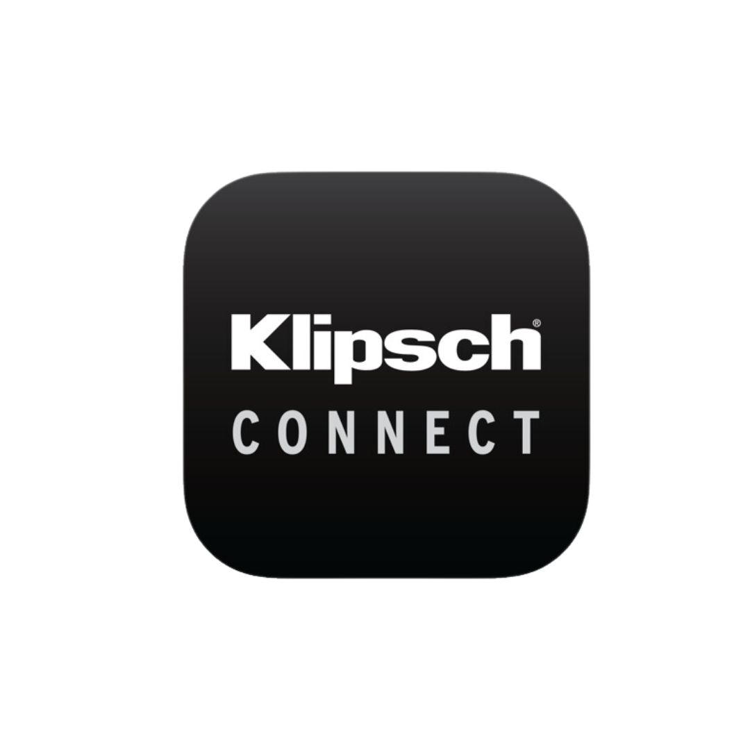 Klipsch Connect : Brand Short Description Type Here.